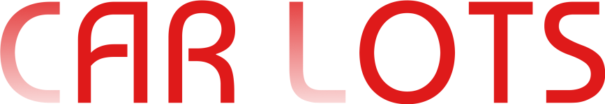 CAR LOTS