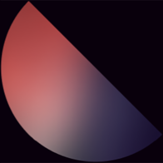 circle07